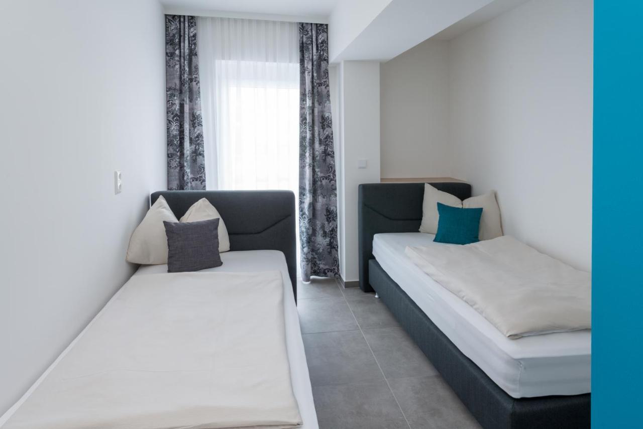 Motel24seven 2*